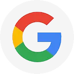 Google Bewertungen