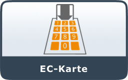 EC