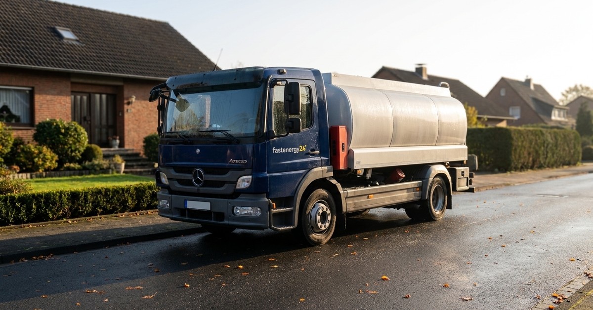 Benzinpreise In Weiden